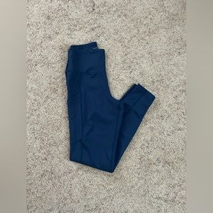 American Eagle Leggings